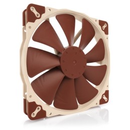 Noctua NF-A20 5V PWM...